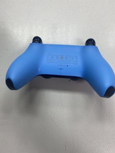 Б/в Геймпад Sony dualsense 01-200833864