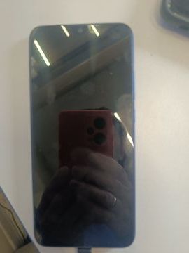 Б/в Мобільний телефон Xiaomi redmi 9a 4/64gb 01-200831594