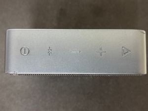 Б/в Акустика Jbl go essential 01-200833806