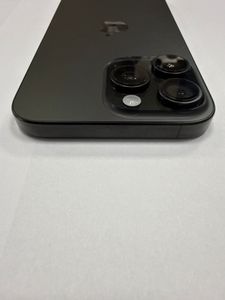 Б/в Мобільний телефон Apple iphone 16 pro max 512gb 01-200833765