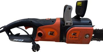 Б/в Пила ланцюгова Техас та-03-229 01-200794480