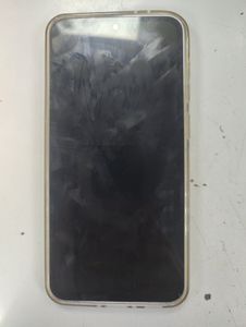 Б/в Мобільний телефон Samsung galaxy a36 5g 8/256gb 01-200835411