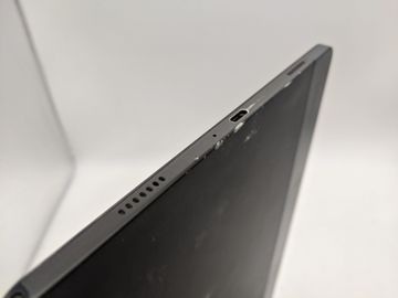 Б/у Планшет Samsung galaxy tab a9+ 8/128gb wi-fi 01-200834062