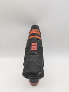 Б/в Дриль ударний Dnipro-M cd-120hq 01-200834848