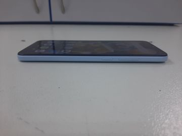 Б/в Мобільний телефон Xiaomi redmi a1 2/32gb 01-200834912