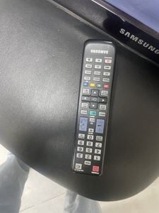 Б/в Телевізор Samsung le37c530f1w 01-200832879