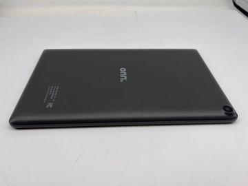 Б/у Планшет Onn 100071483 01-200831574