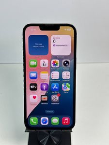 Б/у Мобильный телефон Apple iphone 13 pro 128gb 01-200835321