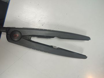 Б/в Плойка Gama cp3 01-200827908