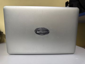 Б/у Ноутбук Jumper ez book 2 01-200788832