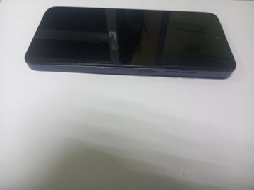 Б/в Мобільний телефон Tecno spark go 1 kl4 4/64gb 01-200835601