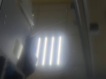 Б/у Телевизор Bravis 32k5000h 01-200833543