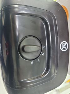 Б/в Обігрівач Equation ptc903a 01-200833961