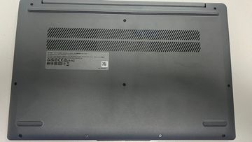 Б/в Ноутбук Lenovo core i3-n305 ddr5/8gb ddr5/ssd 512 gb/*інтегрована 01-200836446