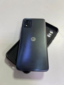 Б/в Мобільний телефон Motorola moto e13 8/128gb xt2345-3 01-200835477