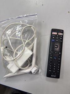 Б/в Телевізор Kivi 24h740lw 01-200836825