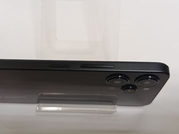 Б/в Мобільний телефон Xiaomi redmi 12 8/256gb 01-200833175