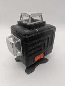 Б/в Лазерний нівелір Dnipro-M ml-716g 01-200778419