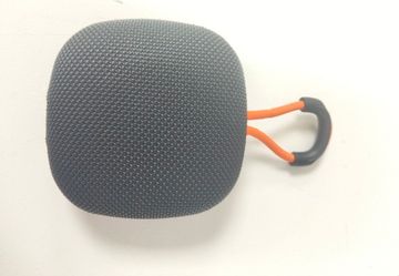 Б/в Акустика Titanum spk2046bt 01-200836414