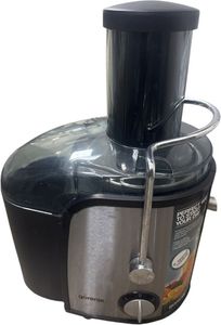 Б/в Соковитискач Gorenje jc805eii 01-200748485