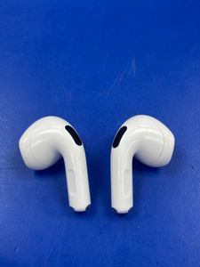Б/у Наушники Apple airpods 4 with active noise cancellation 01-200831500