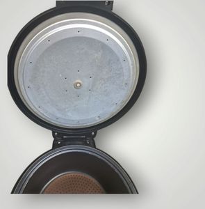 Б/у Рисоварка Frosty rc-22 01-200779858