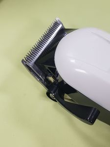 Б/в Тример електричний Etceo 809a 01-200834147