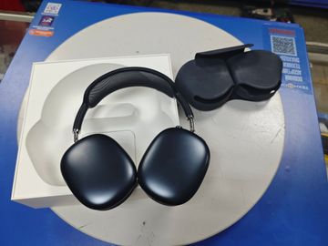 Б/в Навушники Apple airpods max usb-c 01-200838667