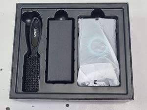 Б/в Електробритва Vgr v-377 01-200840287