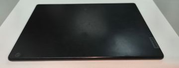 Б/в Планшет Lenovo tab m10 x505l 2/32gb lte 01-200838876