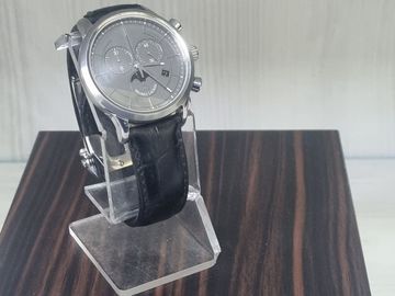 Б/в Годинник Maurice Lacroix lc1148 01-200840401