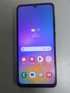 Б/в Мобільний телефон Samsung galaxy a05 4/128gb 01-200838557
