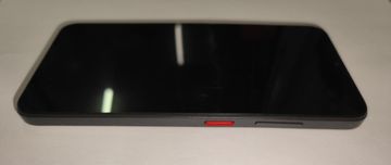 Б/в Мобільний телефон Zte blade a35 2/64gb 01-200840422