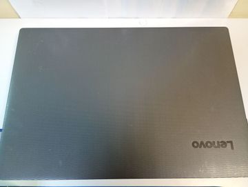 Б/в Ноутбук Lenovo 15/celeron n4000 ddr4/4gb ddr4/hdd 500 gb/*інтегрована 01-200838449