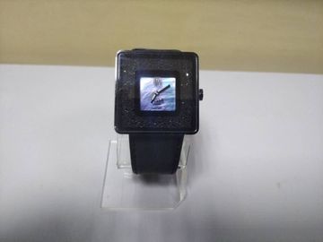 01-19071948: Cover co166