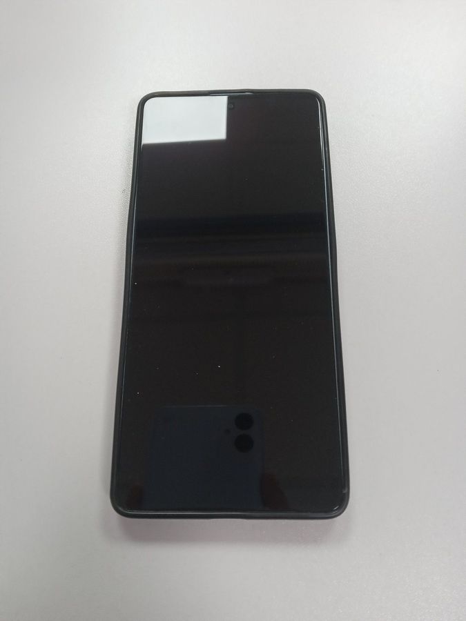 redmi note 13 pro 4g 8/256gb