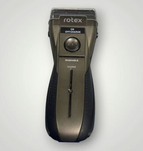 Б/в Електробритва Rotex rhc230-t 01-200391319