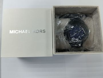 Michael Kors mk-9193