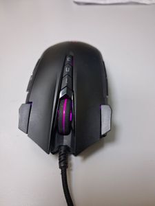 Б/в Миша Bloody j90s usb 01-200841716