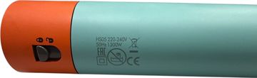 Б/в Плойка Dyson airwrap hs05 complete long nickel/copper 01-200829842