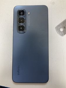 Б/в Мобільний телефон Infinix hot 50 pro 8/256gb 01-200842325