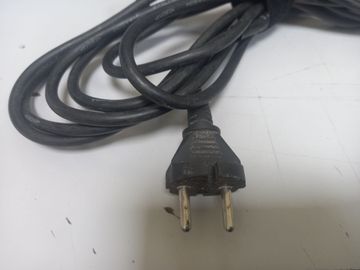 Б/в Шурупокрут Техас та-01-108 01-200842346