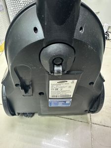 Б/в Пилосос Samsung vcc4325s3k 01-200825422