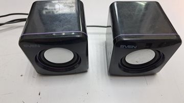 Б/в Акустика Sven 315 01-200843738