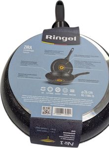 Б/в Пательня Ringel zira класична 26 см 01-200749688