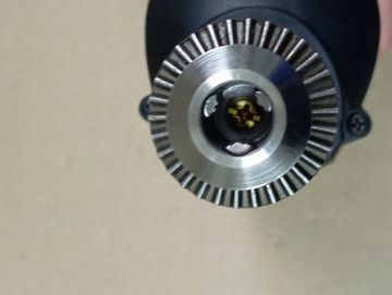 Б/в Дриль ударний Nova wi 1000 ji 1000 ват 16-000269095