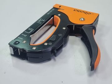 Б/в Степлер Dnipro-M bs-614/3м 01-200804388