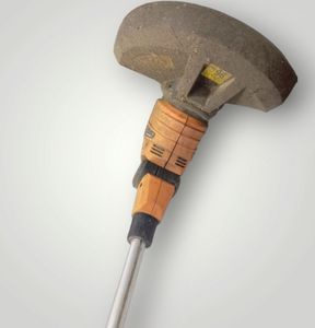 Б/в Електротример Tekhmann bce-0711 01-200817125