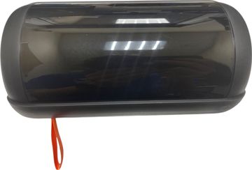 Б/в Колонка портативна Без Виробника ms-2202 01-200756829