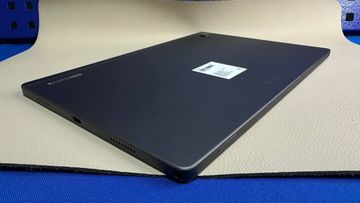 Б/в Планшет Samsung galaxy tab a8 10.5 4/64gb lte 01-200834002